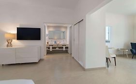 Wyndham Alltra Samana All Inclusive Resort